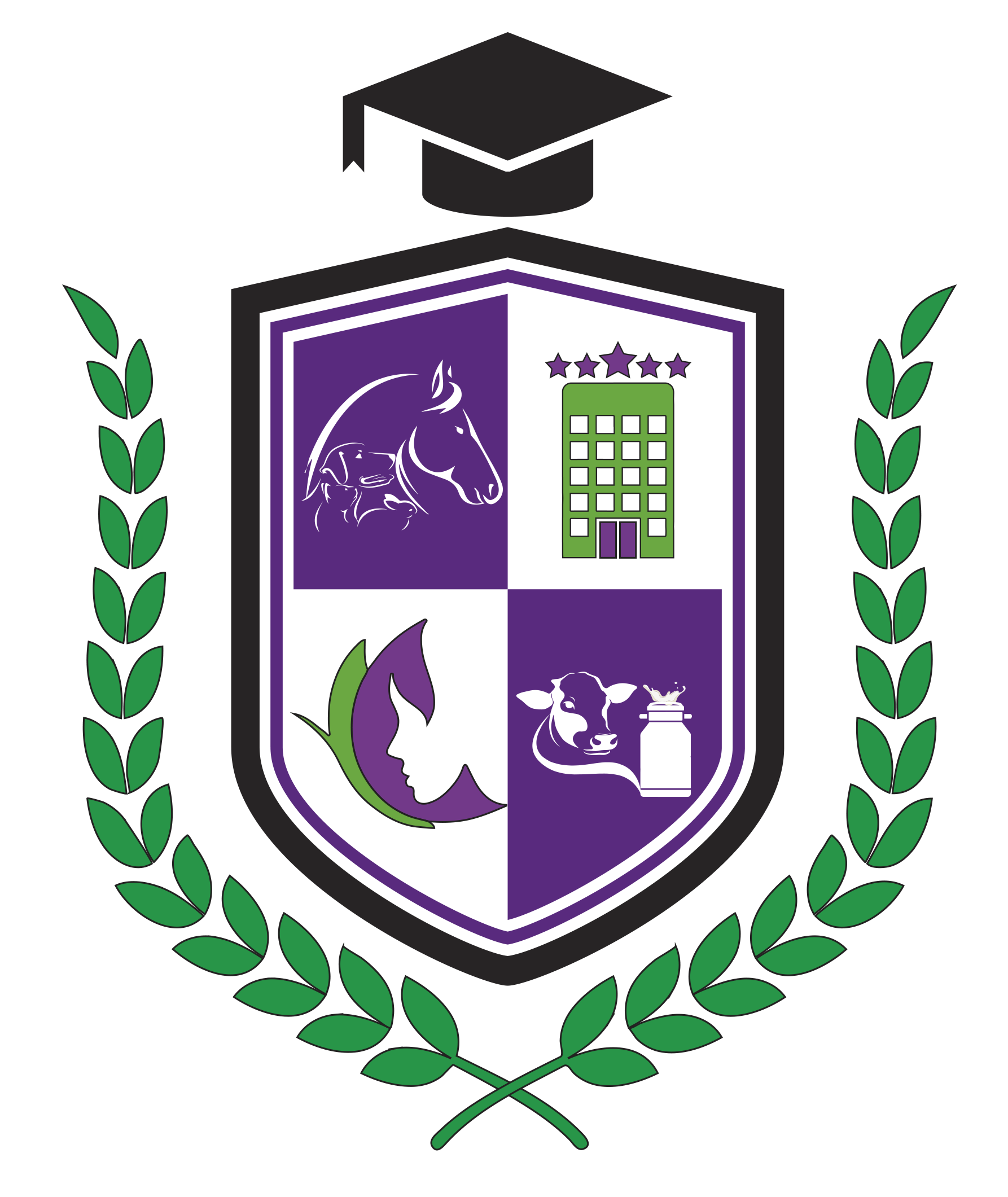 GitLab Community Edition